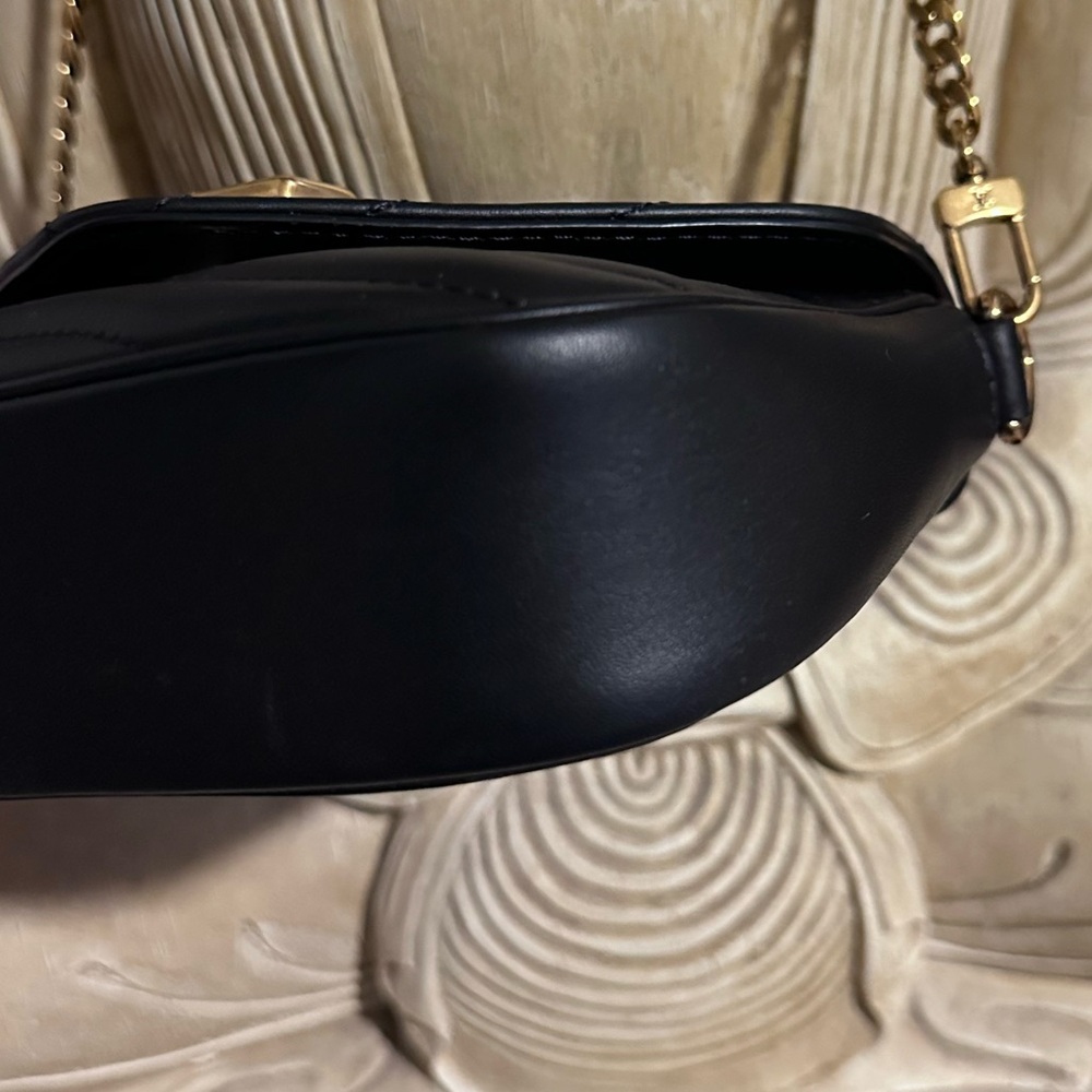 AUTHENTIC New Wave Multi-Pochette, NX325852524/AIIW7YA, excellent condition - Picture 7 of 15